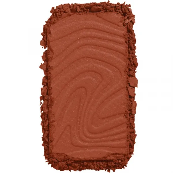 NYX Professional Makeup Buttermelt Bronzer krémový bronzer odtieň 5 g