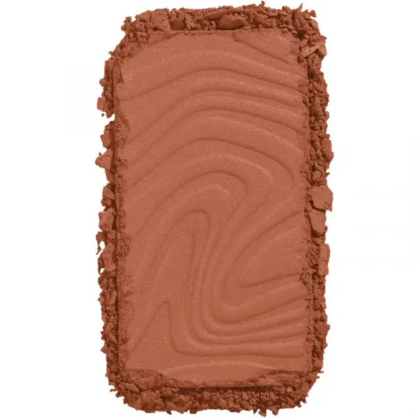 NYX Professional Makeup Buttermelt Bronzer krémový bronzer odtieň Butta Ballin 5 g