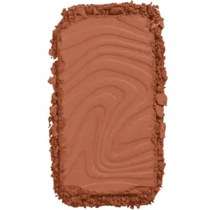 NYX Professional Makeup Buttermelt Bronzer krémový bronzer odtieň Butta Ballin 5 g