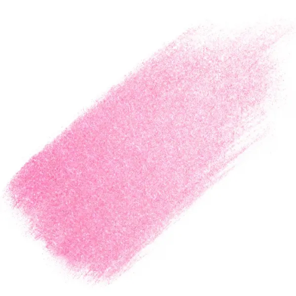NYX Professional Makeup Buttermelt Highlighter rozjasňovač odtieň 5 g