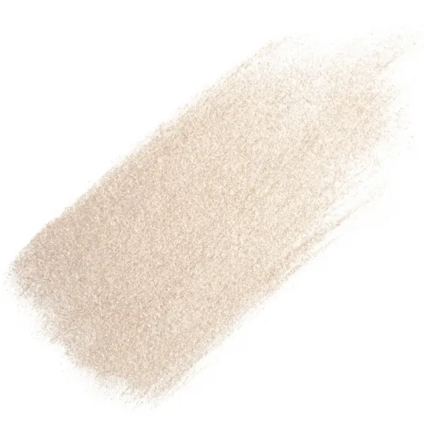 NYX Professional Makeup Buttermelt Highlighter rozjasňovač odtieň 5 g