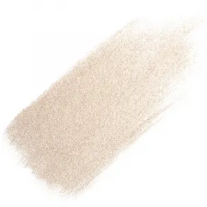 NYX Professional Makeup Buttermelt Highlighter rozjasňovač odtieň 5 g