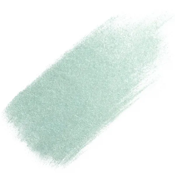 NYX Professional Makeup Buttermelt Highlighter rozjasňovač odtieň Butta Mint 5 g
