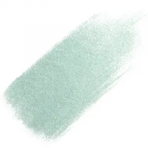 NYX Professional Makeup Buttermelt Highlighter rozjasňovač odtieň Butta Mint 5 g