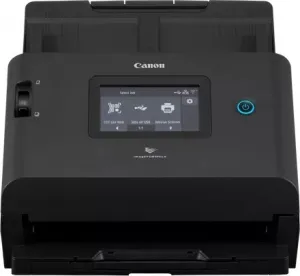 Canon imageFORMULA DR-S350NW - skener