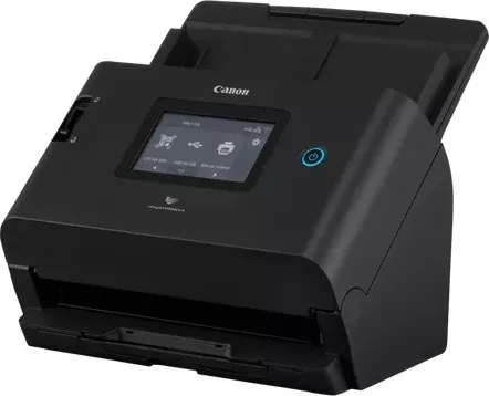 Canon imageFORMULA DR-S350NW - skener