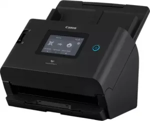 Canon imageFORMULA DR-S350NW - skener