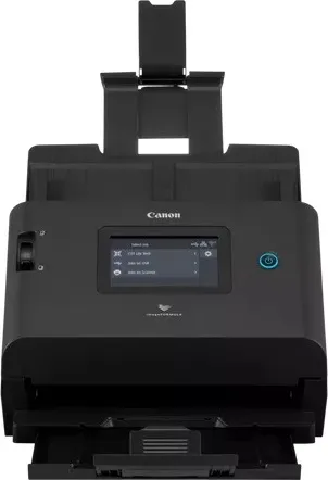 Canon imageFORMULA DR-S350NW - skener