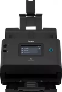 Canon imageFORMULA DR-S350NW - skener