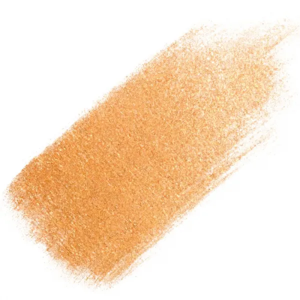 NYX Professional Makeup Buttermelt Highlighter rozjasňovač odtieň Butta Bling 5 g
