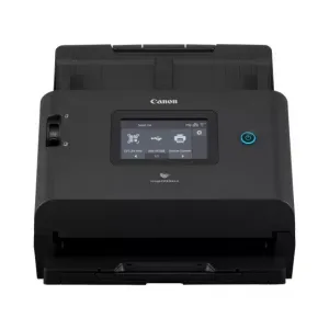 Canon imageFORMULA DR-S350NW - skener