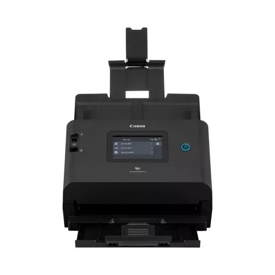Canon imageFORMULA DR-S350NW - skener