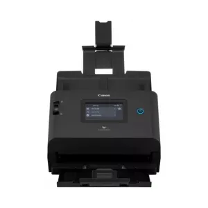 Canon imageFORMULA DR-S350NW - skener