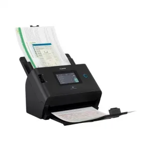 Canon imageFORMULA DR-S350NW - skener