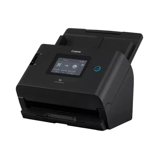 Canon imageFORMULA DR-S350NW - skener