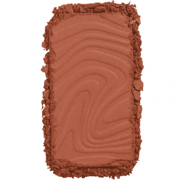 NYX Professional Makeup Buttermelt Bronzer krémový bronzer odtieň 5 g