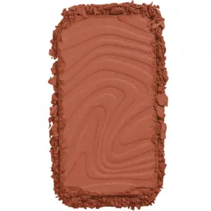 NYX Professional Makeup Buttermelt Bronzer krémový bronzer odtieň 5 g
