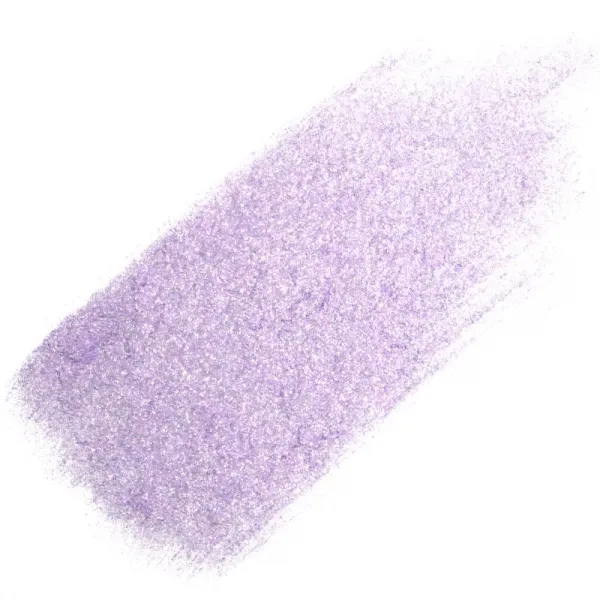NYX Professional Makeup Buttermelt Highlighter rozjasňovač odtieň 5 g