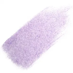 NYX Professional Makeup Buttermelt Highlighter rozjasňovač odtieň 5 g