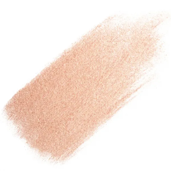 NYX Professional Makeup Buttermelt Highlighter rozjasňovač odtieň 5 g