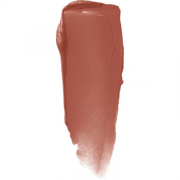 NYX Professional Makeup Fat Oil Slick Click tónovací balzam na pery odtieň Verified 2 g