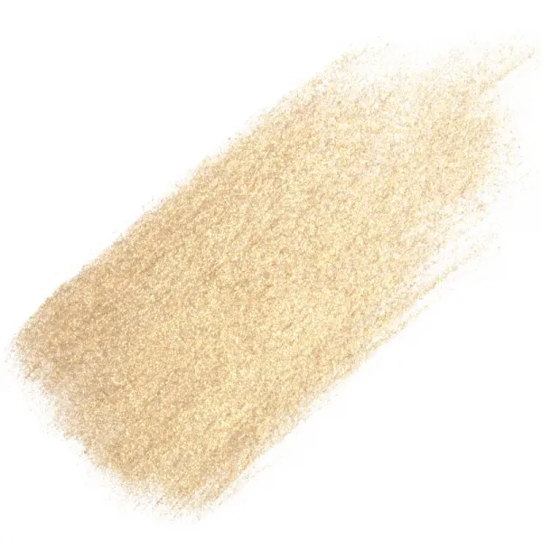 NYX Professional Makeup Buttermelt Highlighter rozjasňovač odtieň 5 g
