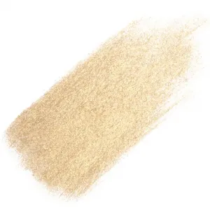 NYX Professional Makeup Buttermelt Highlighter rozjasňovač odtieň 5 g