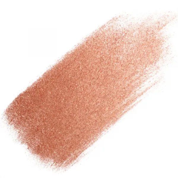 NYX Professional Makeup Buttermelt Highlighter rozjasňovač odtieň 5 g
