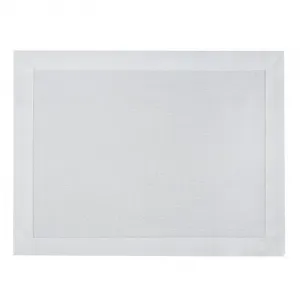 ArtFir Prestieranie ANABEL | biela 30 x 40 cm