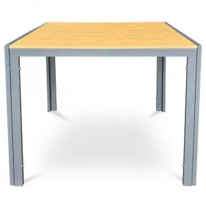 Záhradný stôl AZT-S12 Autronic