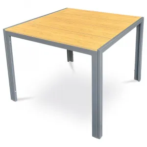 Záhradný stôl AZT-S12 Autronic