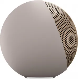 Apple Beats Pill/Champagne Gold