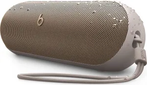 Apple Beats Pill/Champagne Gold