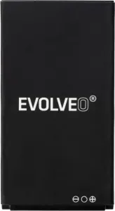 EVOLVEO originální baterie 2500 mAh pro StrongPhone X5