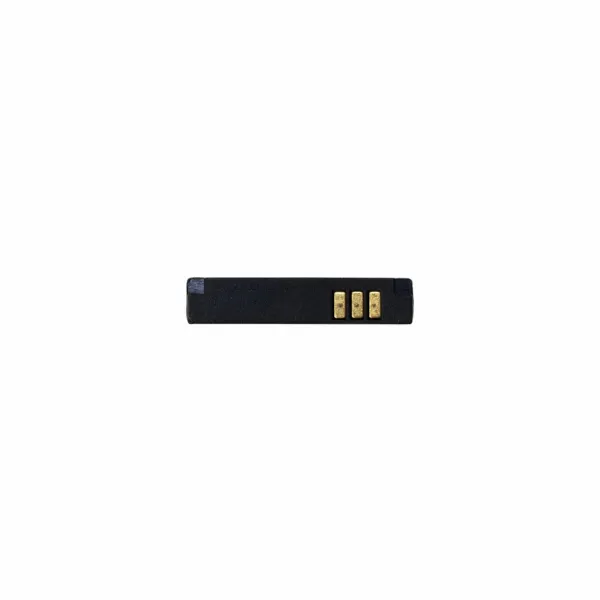 EVOLVEO originální baterie 2500 mAh pro StrongPhone X5
