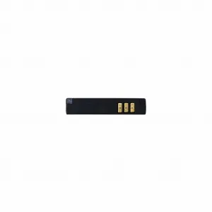 EVOLVEO originální baterie 2500 mAh pro StrongPhone X5