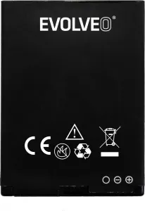 EVOLVEO originální baterie 700 mAh pro EasyPhone ID