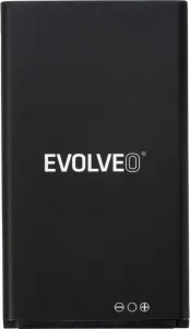 EVOLVEO originální baterie 1700 mAh pro EasyPhone XO