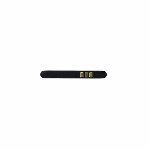 EVOLVEO originální baterie 1700 mAh pro EasyPhone XO