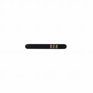 EVOLVEO originální baterie 1700 mAh pro EasyPhone XO