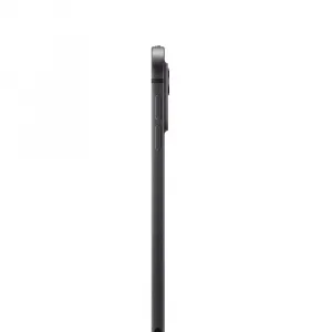 Apple iPad Pro 11" (M5)/Wi-Fi/11"/2420x1668/16GB/2TB/iPadOS/Space Black
