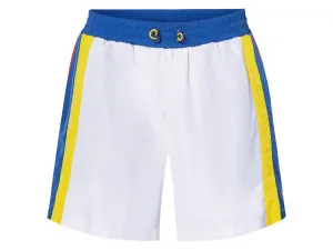 Dámska tepláková súprava Lidl (biela, M (40/42))
