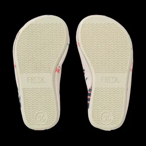 FRESK Kúpacie topánky FRESK-majáky Veľkosť nohy: 30