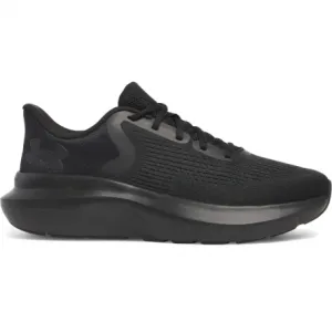 Pánska bežecká obuv UNDER ARMOUR UA Charged Rogue 5 M black black black