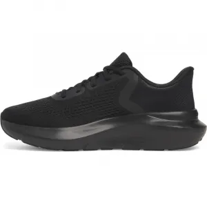 Pánska bežecká obuv UNDER ARMOUR UA Charged Rogue 5 M black black black