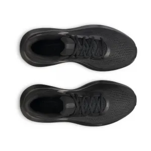 Pánska bežecká obuv UNDER ARMOUR UA Charged Rogue 5 M black black black