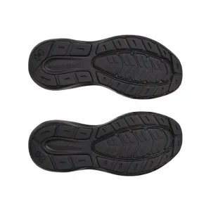 Pánska bežecká obuv UNDER ARMOUR UA Charged Rogue 5 M black black black