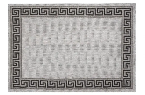 SivýkoberecsegyptskýmvzoromMelissaŠírka:60cm|Dĺžka:100cm68855_124989