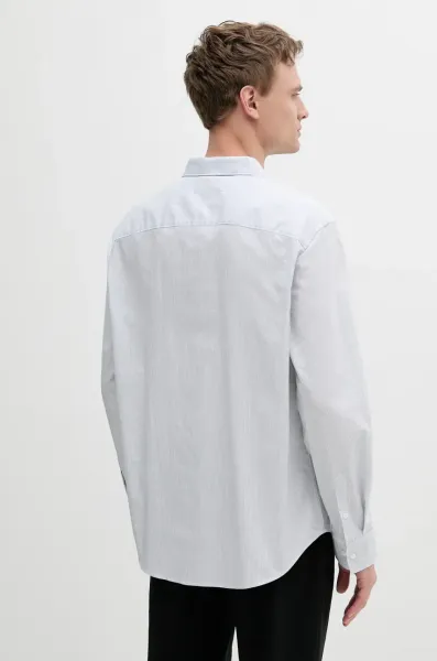 Košeľa Calvin Klein Jeans