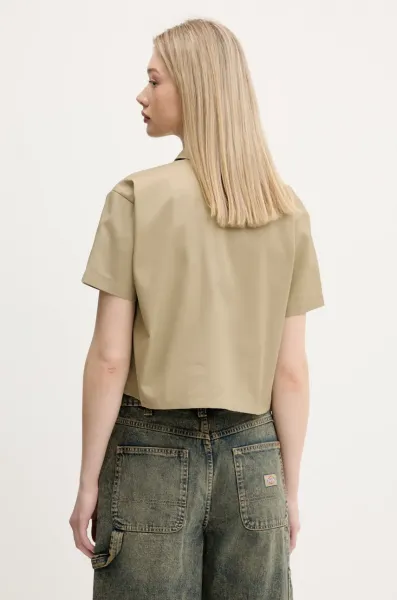 Košeľa Dickies
